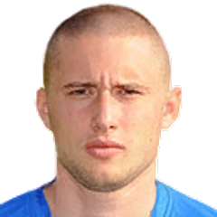 Fabio Daprelà FIFA 14 Aug 31, 2013 SoFIFA