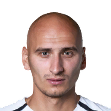 Jonjo Shelvey Fifa 19 Aug 29 2019 Sofifa