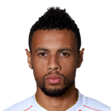 F.coquelin on sale fifa 16