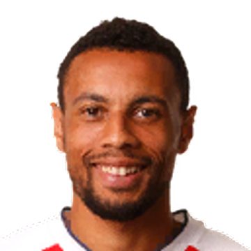 F.coquelin 2024 fifa 16