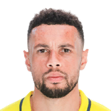 F.coquelin on sale fifa 16