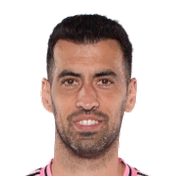 値下げ交渉可！ スペイン代表 ブスケッツ（M） busquets ブスケツがスペイン代表引退を発表「別れを告げる時がきた」2010