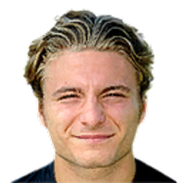 Ciro Immobile FIFA 13 Mar 8 2013 SoFIFA