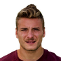 Ciro Immobile FIFA 14 19 . 2014 . SoFIFA