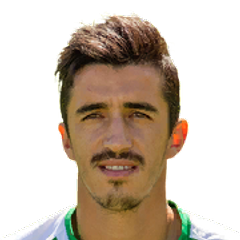 João Pedro FIFA 22 Mar 15, 2022 SoFIFA