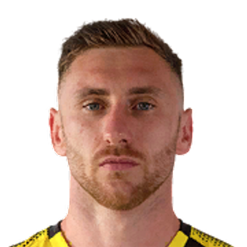 Louis Moult FIFA 22 Jul 26 2022 SoFIFA