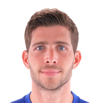 セール中…セルジ・ロベルト直筆サイン入り大型写真…Sergi Roberto… セール中…セルジ・ロベルト直筆サイン入り大型写真…Sergi