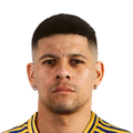 Marcos Rojo
