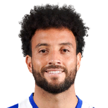 felipe anderson fifa 22 dec 9 2021 sofifa