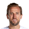 Spurs Squads SoFIFA