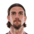 Aden Flint - FC 26 - 2026/05/28 | SoFIFA