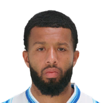 Tonny Vilhena FIFA 23 Jul 5, 2023 SoFIFA