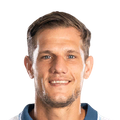 Bruno Zuculini