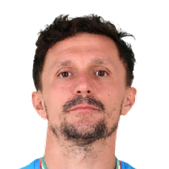 Mário Rui - FC 24 - Aug 11, 2023 | SoFIFA