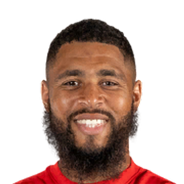 Simon Augustin Falette - FC 25 - Jul 17, 2025 | SoFIFA