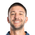 Luciano Vietto