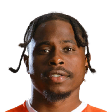 Pelly Ruddock Mpanzus Stunning Move A Deep Dive - smpc9m1
