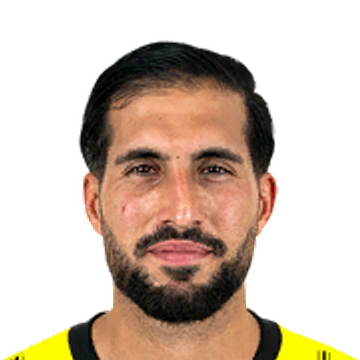 Emre (Overwatch) visual data 3