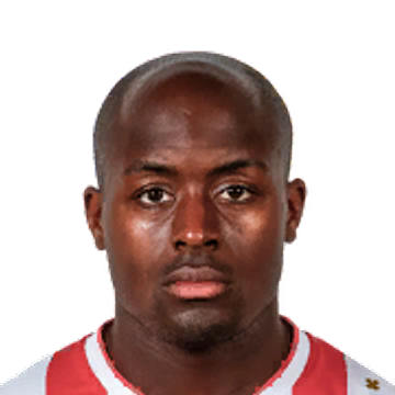 Danzell Gravenberch FIFA 21 Sep 25, 2021 SoFIFA