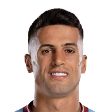 João Cancelo FIFA 23 Jul 24, 2023 SoFIFA