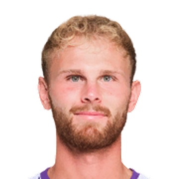 Mikkel Desler FIFA 23 Feb 7, 2023 SoFIFA