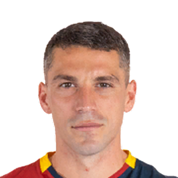 Nicolae Claudiu Stanciu - FC 26 - Jan 22, 2026 | SoFIFA