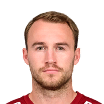 Rúnar Már Sigurjónsson FIFA 22 Dec 20, 2021 SoFIFA