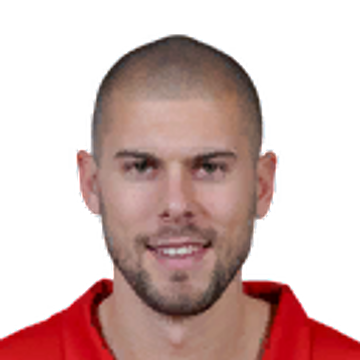 Robin Simovic Fifa 17 Sep 17 Sofifa