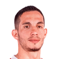 Iván Marcone