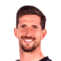 Rodrigo Rey