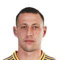 Cristian Lema