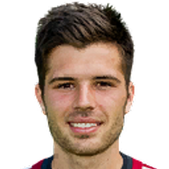 Sebastian Gärtner FIFA 14 Sep 19, 2014 SoFIFA