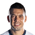 Nery Domínguez