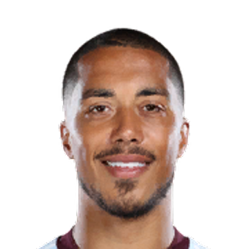 24-25シーズン　ティーレマンス 24-25シーズン ティーレマンス 2024-25 Panini Prizm Premier