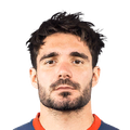 Ezequiel Cerutti