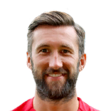 Ollie Palmer FIFA 23 Dec 17, 2022 SoFIFA