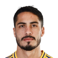 Nicolás Figal