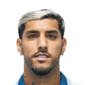 Adrián Balboa