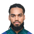 Face of J. Denayer