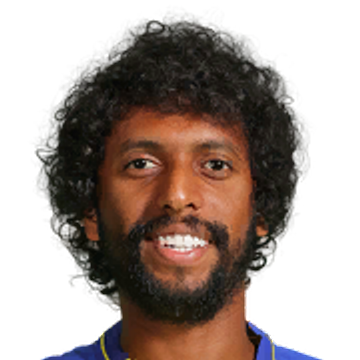 Abdulmajeed Al Sulayhim FIFA 23 Feb 13, 2023 SoFIFA