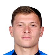 N. Barella