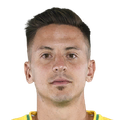 Nicolás Tripichio