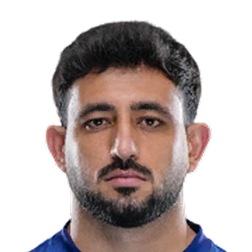 Où et quand voir Espanyol - FC Barcelone