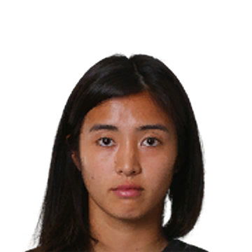 Zhao Lina - FIFA 23 - Sep 1, 2022 | SoFIFA