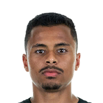 Allan FIFA 19 Feb 14, 2019 SoFIFA