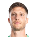 Facundo Cambeses