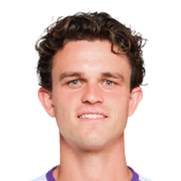 Rasmus Nicolaisen FIFA 23 Sep 28, 2022 SoFIFA