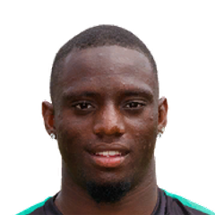 Guévin Tormin FIFA 19 Sep 11, 2019 SoFIFA