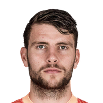 Sint Maarten intelligence overview