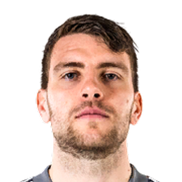 F1 Calendar 2025 intelligence overview